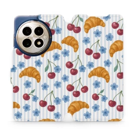 Phone Case OnePlus 13 - Design VP85S