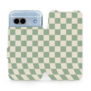 Phone Case Google Pixel 8A - Design VA58S