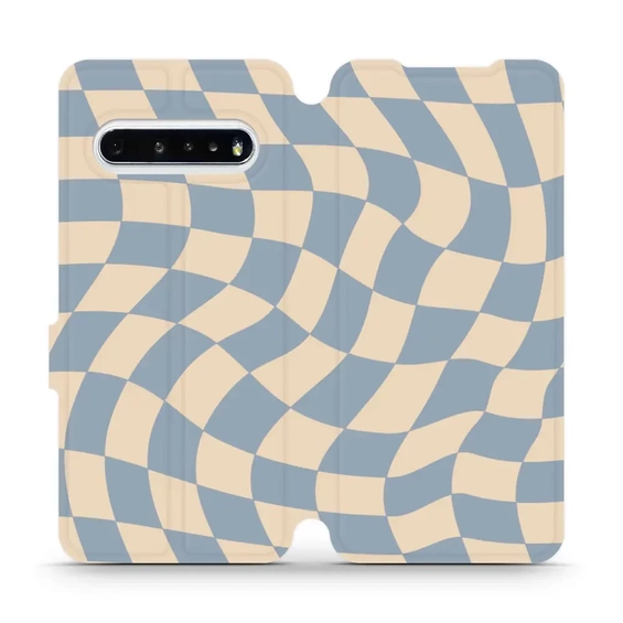 Phone Case LG V60 ThinQ 5G - Design VA59S