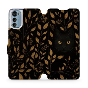 Phone Case Motorola Moto E32s - Design V164S