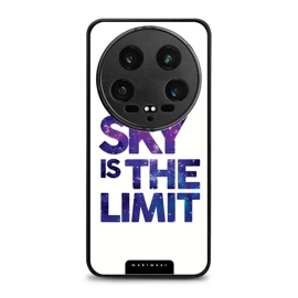 Phone Glossy Case Xiaomi 14 Ultra 5G - Design G081G