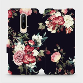 Phone Case OnePlus 7 Pro - Design VD11P