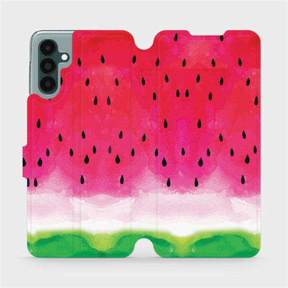 Phone Case Samsung Galaxy A04S - Design V086S