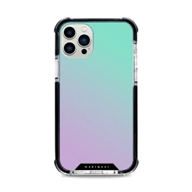 Case MagSafe Elite Bumper for Apple iPhone 12 Pro - Design D034D