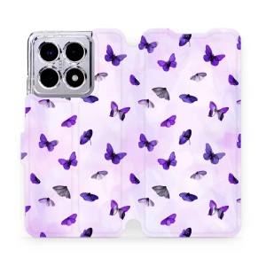 Hülle für Xiaomi 14T Pro - Farbe VP76S