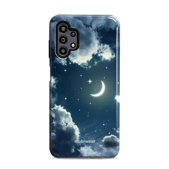 Case Elite Pro for Samsung Galaxy A32 5G - Design E145E