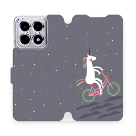 Phone Case Xiaomi 14T - Design V024P