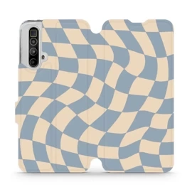 Phone Case Realme X3 SuperZoom - Design VA59S