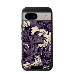 Etui Glossy Case do Google Pixel 8a - wzór GA46G