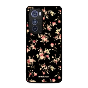 Phone Glossy Case Motorola Edge 30 5G - Design G039G