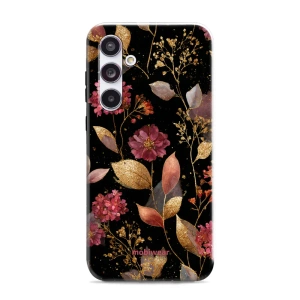 Case Elite Pro for Samsung Galaxy A55 5G - Design E171E