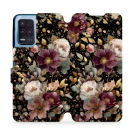 Hülle für Realme 8 5G - Farbe V169S