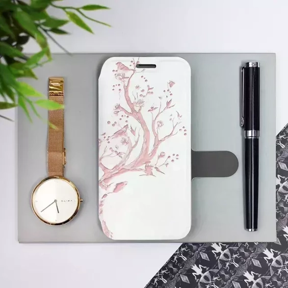 Phone Case Xiaomi Redmi 12C - Design M007S