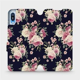 Phone Case Huawei Y6 2019 - Design V068P