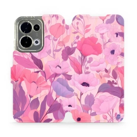 Phone Case OPPO Reno 13 - Design VP74S