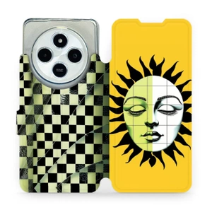 Phone Case Xiaomi Redmi 14C - Design VP56S