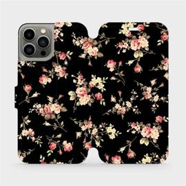 Phone Case Apple iPhone 13 Pro - Design VD02S
