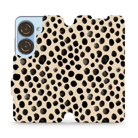 Phone Case ASUS Zenfone 10 - Design VA50S