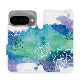 Etui do Google Pixel 10 - wzór MG11S