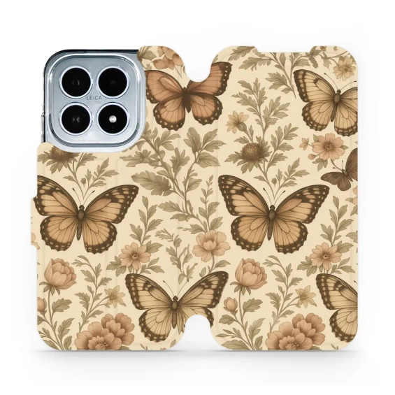 Phone Case Xiaomi 17 - Design VP92S