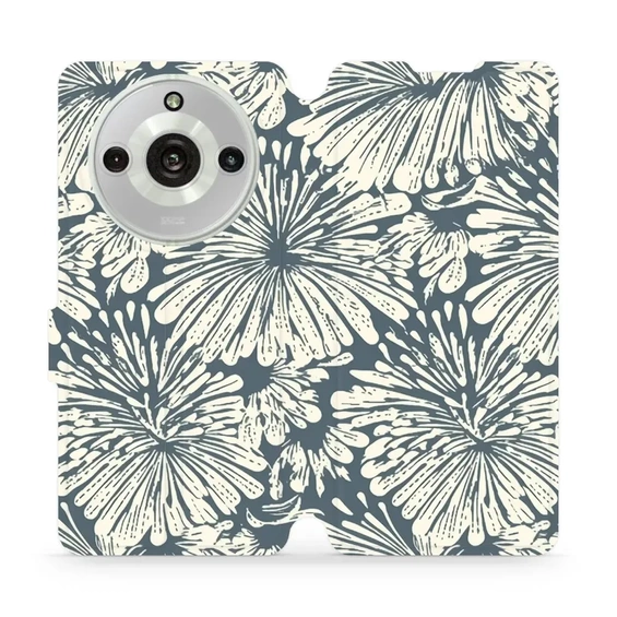 Phone Case Realme 11 Pro - Design VA42S