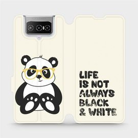 Phone Case Asus Zenfone 7 ZS670KS - Design M041S