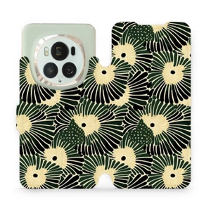 Phone Case Huawei Honor Magic6 Pro - Design VA44S