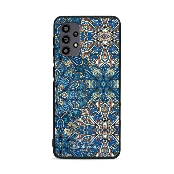 Phone Glossy Case Samsung Galaxy A32 5G - Design G038G