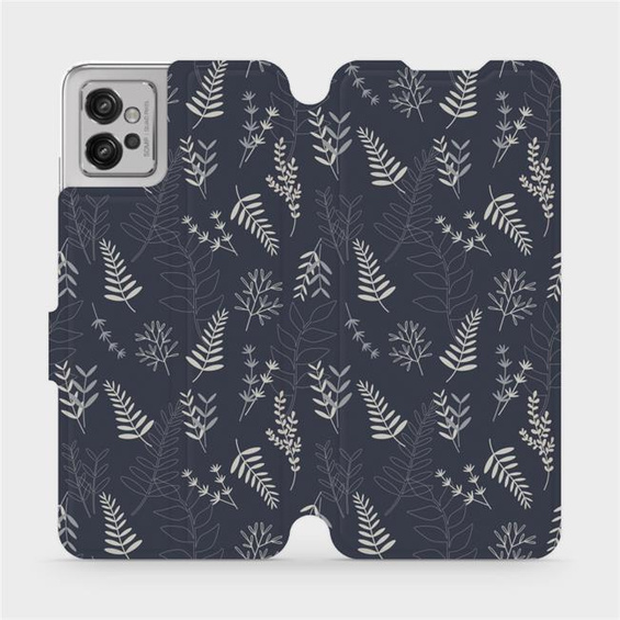 Phone Case Motorola Moto G32 - Design VP15S