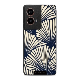 Hülle Glossy Case für Motorola Moto G85 5G - Farbe GA41G