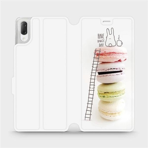 Phone Case Sony Xperia L3 - Design M090P