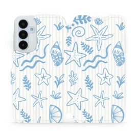 Phone Case Samsung Galaxy A25 5G - Design VP88S