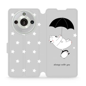 Phone Case Realme 11 Pro Plus - Design MH08P