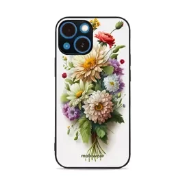 Phone Glossy Case Apple iPhone 13 mini - Design G016G