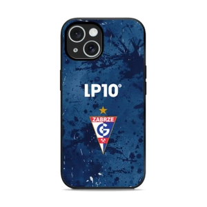 Etui Glossy Case do Apple iPhone 15 - wzór G12GZ