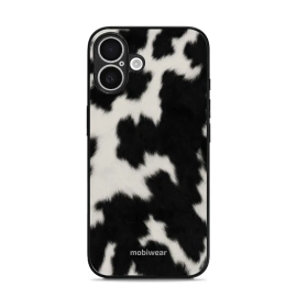 Phone Glossy Case Apple iPhone 16 - Design G165G