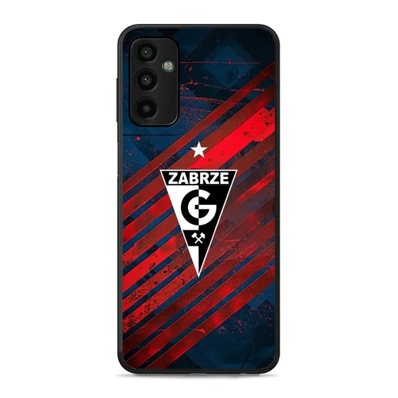 Phone Glossy Case Samsung Galaxy M23 5G - Design G04GZ