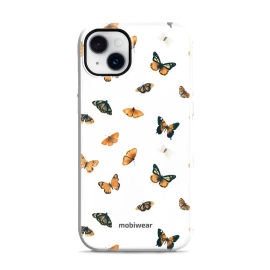 Case Elite Pro for Apple iPhone 14 Plus - Design EP76E