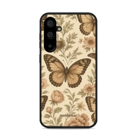 Phone Glossy Case Samsung Galaxy S23 FE - Design GP92G