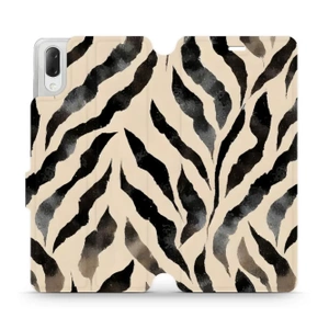 Phone Case Sony Xperia L3 - Design VA53S