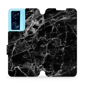 Phone Case OPPO A57S - Design V056P