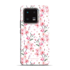 Case Elite Pro for Xiaomi 13 Pro - Design E124E