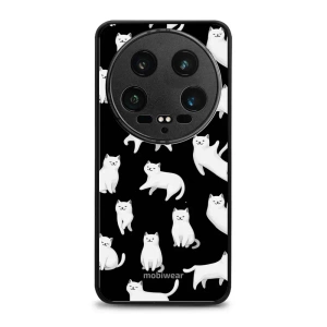 Phone Glossy Case Xiaomi 14 Ultra 5G - Design G163G