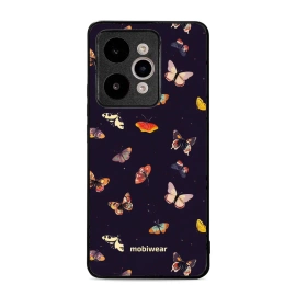 Hülle Glossy Case für Realme 15 Pro 5G - Farbe GP78G