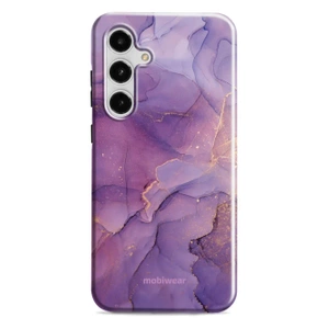 Case Elite Pro for Samsung Galaxy S24 FE - Design EP20E