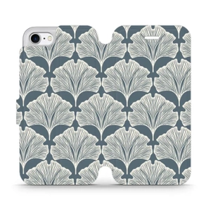 Etui do Apple iPhone 8 - wzór VA43S