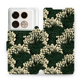 Phone Case Infinix Note 40 Pro - Design VA45S