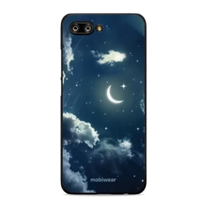 Etui Glossy Case do Huawei Honor 10 - wzór G048G