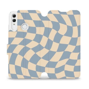 Phone Case Huawei Honor 10 Lite - Design VA59S