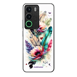 Phone Glossy Case Realme C71 - Design G017G